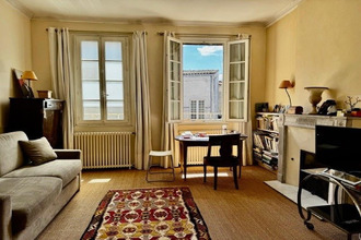  appartement bordeaux 33000