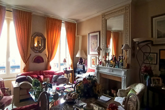  appartement bordeaux 33000