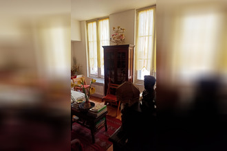  appartement bordeaux 33000