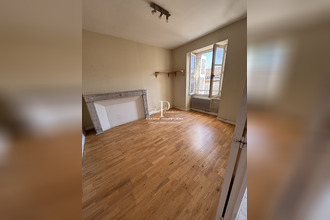  appartement bordeaux 33000