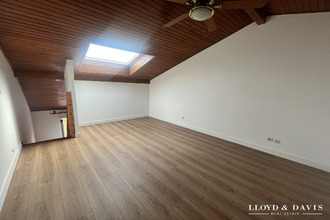  appartement bordeaux 33000