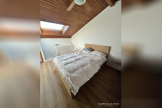  appartement bordeaux 33000