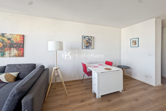  appartement bordeaux 33000