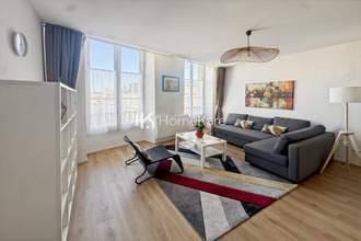  appartement bordeaux 33000