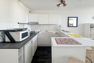  appartement bordeaux 33000