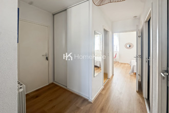  appartement bordeaux 33000
