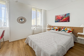  appartement bordeaux 33000