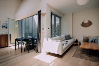  appartement bordeaux 33000