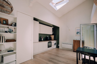  appartement bordeaux 33000