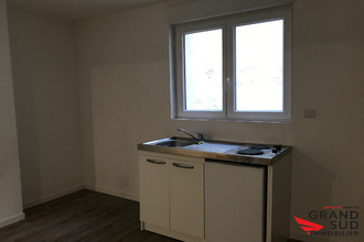  appartement bordeaux 33000