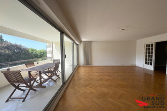  appartement bordeaux 33000