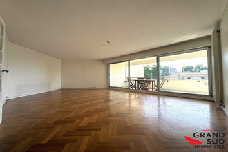  appartement bordeaux 33000