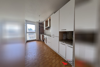  appartement bordeaux 33000