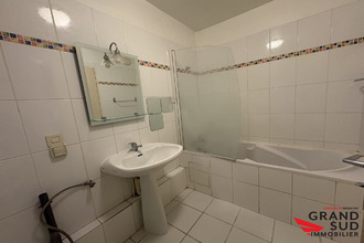  appartement bordeaux 33000