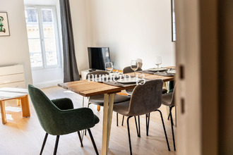  appartement bordeaux 33000