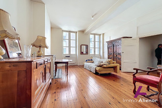  appartement bordeaux 33000