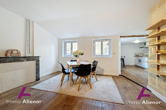  appartement bordeaux 33000