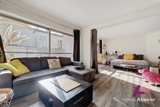  appartement bordeaux 33000