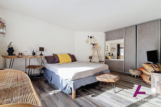  appartement bordeaux 33000