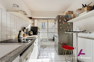  appartement bordeaux 33000