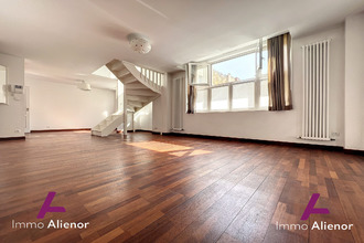  appartement bordeaux 33000