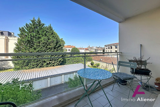  appartement bordeaux 33000