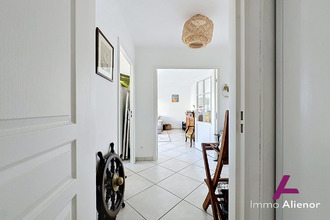  appartement bordeaux 33000