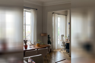  appartement bordeaux 33000