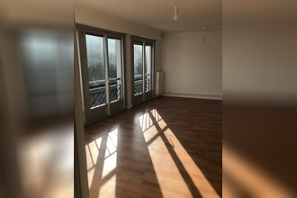  appartement bordeaux 33000