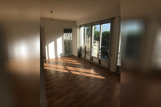  appartement bordeaux 33000