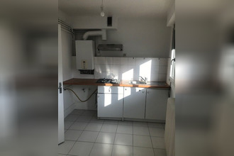  appartement bordeaux 33000