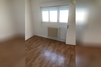  appartement bordeaux 33000
