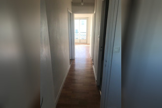  appartement bordeaux 33000