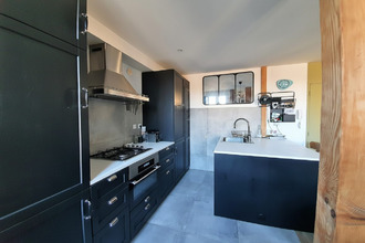  appartement bordeaux 33000