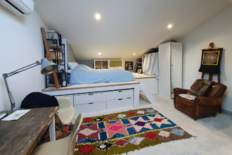  appartement bordeaux 33000