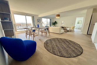  appartement bordeaux 33000