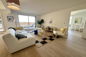  appartement bordeaux 33000