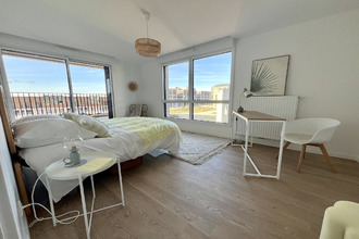  appartement bordeaux 33000