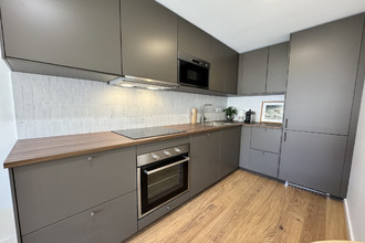  appartement bordeaux 33000