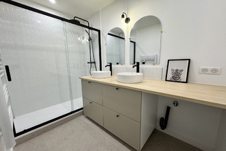  appartement bordeaux 33000