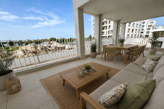  appartement bordeaux 33000
