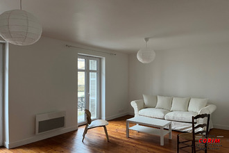  appartement bordeaux 33000