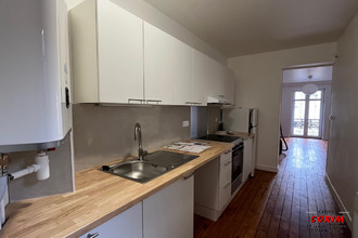  appartement bordeaux 33000
