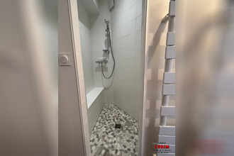  appartement bordeaux 33000