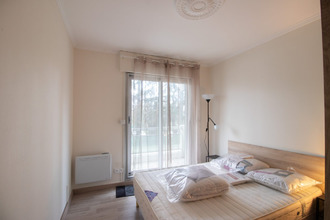  appartement bordeaux 33000