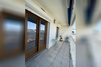  appartement bordeaux 33000
