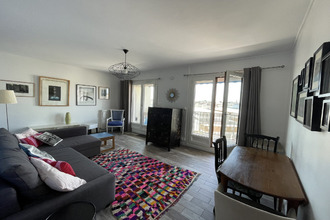  appartement bordeaux 33000