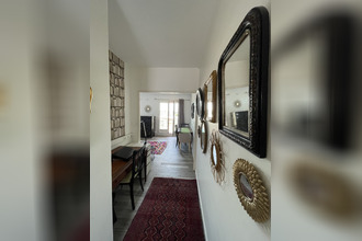  appartement bordeaux 33000