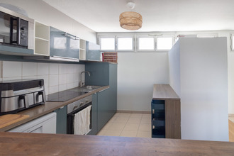  appartement bordeaux 33000