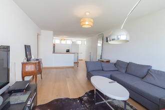  appartement bordeaux 33000